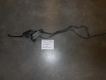 15R-83973-00-98 26H-26331-00-00 Yamaha Venture XVZ12TK Lh Lever Switch Cable T75. Fixed Price $51.50.