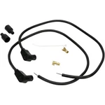 Sumax DS-242358 76083 Universal Spark Plug Wire Kit 135. Fixed Price $41.95.