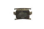 Kawasaki Mule 4010 11 Hour Meter 25031-7506 54510. Fixed Price $29.99.