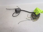74 Honda Cb 750 K Oem Left Handlebar Switch 35250-341-671 1973-1975. Fixed Price $75.00.