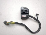 89-93 Yamaha FZR600 Left Control Headlight Switch YHA229. Fixed Price $24.99.