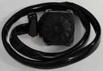 Helix Racing 7887802 Starter Switch For Suzuki DR-Z250 / DR-Z400. Fixed Price $53.73.