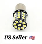 Super Led Bulb For Kawasaki 12V 27/8W 92069-059 Rear Light: Usa. Fixed Price $7.99.