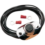 Drag Specialties Starter/horn Switch DS-272136. Fixed Price $20.75.