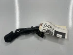 Genuine Aprilia Rsv 1000 2004-2008 Side Stand Switch 854889. Fixed Price $45.00.