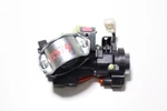 2016-2021 Hyundai Tucson Ignition Switch Lock Cylinder W/out Key Oem. Fixed Price $153.45.