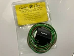 Right Turn Signal Switch 1982-95 Fits: Big Twin Sportster. Fixed Price $24.02.