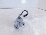 2011-2017 Victory Cross Country & Roads Magnum Ignition Lock Switch No Key. Fixed Price $99.95.