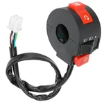 Left Starter Kill Light Switch Female Plug For 50CC 70CC 90CC 110CC 125CC Atv. Fixed Price $17.91.