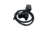 New Genuine Honda Right Hand Start Switch 06-16 CRF150F 03-19 CRF230F #W204. Fixed Price $45.72.