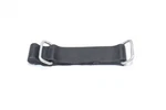Kawasaki Ninja Versys Bayou Mojave Reserve Tank Band 92072-1085 Replacement. Fixed Price $16.00.