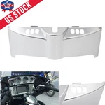 Fairing Switch Panel Dash Accent Cover For Harley Touring Ultra Limited Flhtk. Fixed Price $26.89.