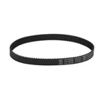 Kawasaki Oem 2015-2023 Mule Pro Fxt Fxr Timing Belt 59011-0042. Fixed Price $51.65.