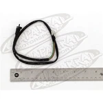 Yamaha Oem Stop Switch Assembly 5G2-83980-00-00 Genuine Part. Fixed Price $35.07.