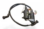 Yamaha Vision RD250 Ignition Coils Y176 *2678S. Fixed Price $49.99.