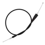 Boss Bearing Throttle Cable For Ktm 50 Sr. Adventure Pro Sxs 45-1049B. Fixed Price $21.86.