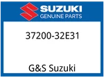 Suzuki Oem Part 37200-32E31 Switch Assy,handle Rh. Fixed Price $85.46.