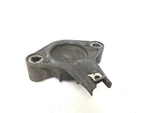 Bmw R1200RTP R1200GS F650GS F800S Transmission Potentiometer 23007680581. Fixed Price $109.99.