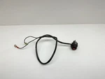 2000 Kawasaki Kill Switch Off Button Oem. Fixed Price $14.95.