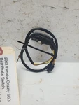 2002 Yamaha Grizzly 660 Rear Brake Switch 5KM-82530-00-00 2510(L-3). Fixed Price $15.99.