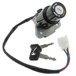 Ignition Switch For Yamaha XS400 XS650 XS750 XS850 XS1100. Fixed Price $25.99.