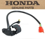 Kill Switch XR650 93-25 Engine Start Stop On/off Oem Genuine Honda #X243. Fixed Price $94.68.