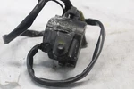 Right Switch Housing Assy See Pics 46091-1039 1980 Kawasaki KZ440. Fixed Price $40.00.