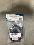 Rivco Handlebar On/ Off Switch EC-105 Fits 7/8. Fixed Price $34.99.