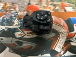 Oem Harley 23-25 Cvo Road Street Glide Rh Hand Control Switch Pack 71500715. Fixed Price $319.95.