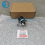 Caltric Starter Solenoid Relay For Suzuki 3180030B00 3180049100 Us. Fixed Price $25.35.