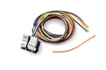 Harddrive 1984-1993 Flhs Electra Glide Sport Harley Davidson Dimmer/horn Switch. Fixed Price $49.53.