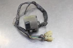 97-07 Yamaha YZF600R Left Clip On Handle Horn Signals Switches. Fixed Price $18.77.