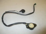 04-05 Kawasaki ZX-10R Neutral Switch Assy 13151-0005. Fixed Price $73.95.