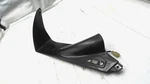 1994 Yamaha FZR1000 Oem Left Inner Fairing Cowling Panel. Fixed Price $49.95.