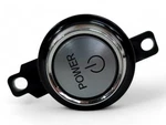 2018-2020 Acura Rlx Panel Switch Engine Start Stop BUTTON35881-TY3-A21, D057, Oe. Fixed Price $85.11.