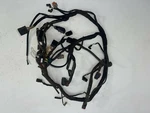2007 Buell Blast 500 Wire Harness. Fixed Price $99.99.