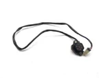 Gear Position Sensor 2006 Suzuki DRZ400S 3218. Fixed Price $51.01.