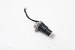 1993 Ignition Key Switch Oem Lock Set Kawasaki 1985-2005. Fixed Price $85.00.