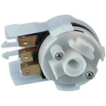 Emgo Ignition Switch (40-15810). Fixed Price $15.94.
