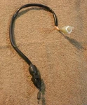 Suzuki Stop Lamp Switch 37740-31D00 Vx LS650 DR350 DR650 DL1000 Kr. Fixed Price $11.95.