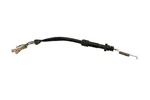 87 Honda Elite Starter Stop Switch CH150. Fixed Price $21.99.