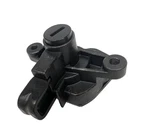 Yamaha Genuine Parts Helmet Hanger Assy 3YX-21308-00-00. Fixed Price $53.50.