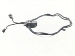 88-00 Honda GL1500 Goldwing Front Cb Audio Control Switch Button Toggle. Fixed Price $71.22.