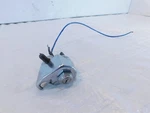 1979-1991 Harley Davidson Sportster 883 1000 1100 & 1200 Ignition Switch -no Key. Fixed Price $67.95.