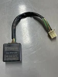 1983 Honda Shadow VT500C Stop Tail Sensor. Fixed Price $14.90.