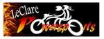 Drag Specialties Switch Housing Kit 0616-0142. Fixed Price $111.25.