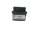 14-18 Bmw R1200RT Satellite Base Module Ecu 8564561 6135-8-564-561. Fixed Price $46.51.