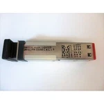 10648CAL-1 Light Switch Mfg: Jay-el Condition: New Surplus. Fixed Price $102.00.