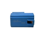 Yamaha XVS650 Vstar XVZ1300 Royal Big Bear Oem Blue Relay 1UY-92. Fixed Price $19.99.