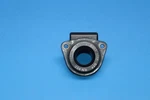 09-10 Honda Goldwing 1800 Oem Ignition Switch Cover. Fixed Price $24.99.
